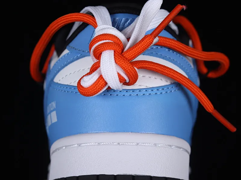 All Categories Nk SB Dunk Series Nk SB Dunk Low Low-top sneakers Nk Dunk Low Retro distressed theme Deconstructed cordon Customized version of deconstructed strap casual sneakers DJ6188-002